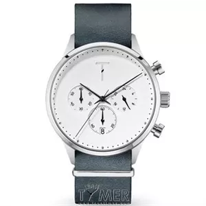 ساعت مچی تیلور مدل TLAE001