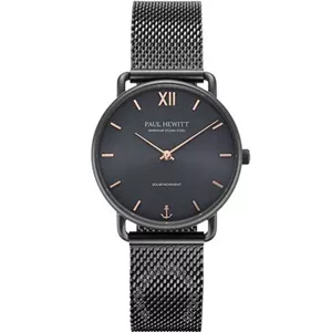 ساعت مچی پاول هویت مدل PH-W-0313