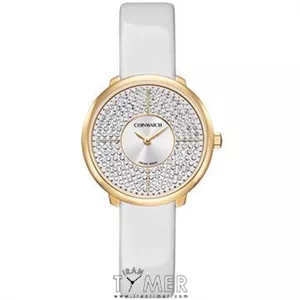 ساعت مچی کوین واچ مدل C181TSL