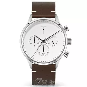 ساعت مچی تیلور مدل TLAE010