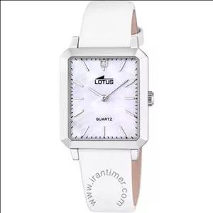 ساعت مچی لوتوس مدل L18987/1