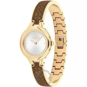 ساعت مچی کوچ مدل 14504330