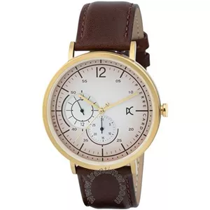 ساعت مچی پیر کاردین مدل CBN.3022