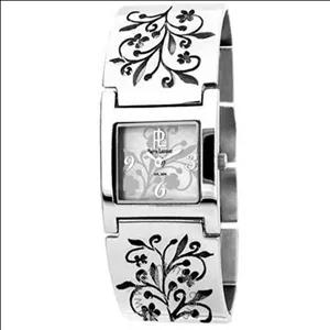 ساعت مچی پیر لنیر مدل 071F621