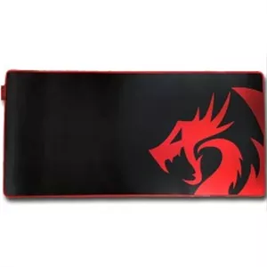 Redragon KUNLUN GAMING MOUSE MAT 