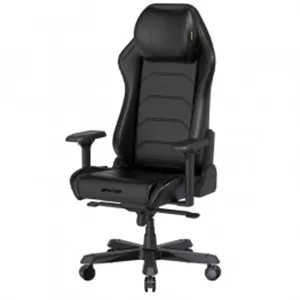 DXRacer Master XL Gaming Chair 2025 Edition - Black