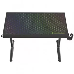 Eureka GTG-43 Gaming Desk