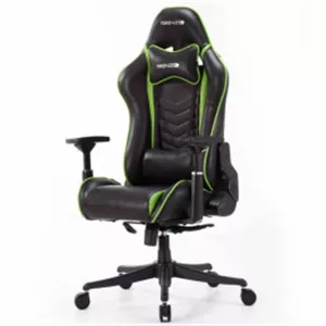 Renzo Classic Gaming Chair - ‌Green