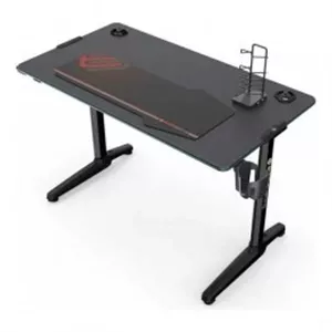 Eureka GIP-44B RGB Gaming Desk