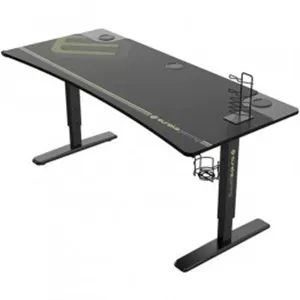 Eureka IM6301 Adjustable Gaming Desk
