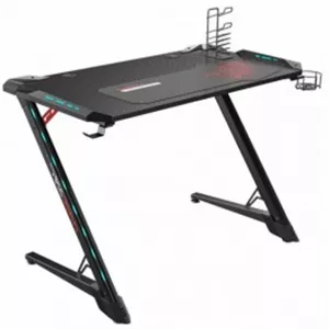 Eureka Z1-S Pro Gaming Desk
