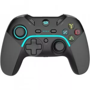 Redragon Harrow Pro Wireless Game Pad