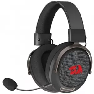 Redragon Arrow Wireless Gaming Headset