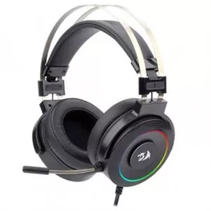 Redragon Lamia Stereo Gaming headset