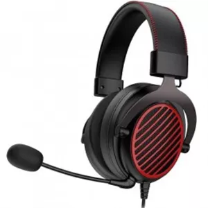 Redragon Luna Gaming Headset