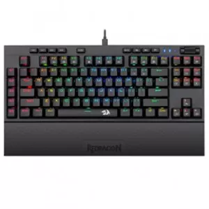 Redragon Broadsword Pro Mechanical Gaming Keyboard