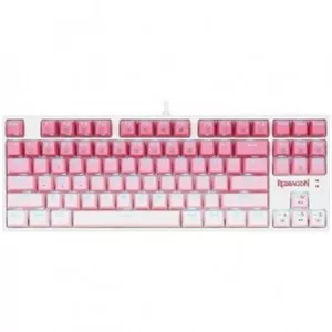 Redragon Cass Mechanical Gaming Keyboard
