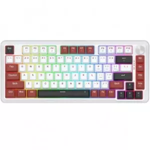 Redragon Stormhunter Magnetic Gaming Keyboard
