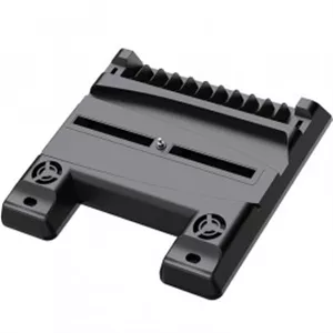 Dobe Multifunctional Cooling Stand for PS5 - Black