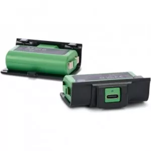 PowerA Play and Charge Kit for XBOX