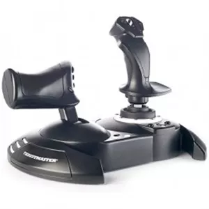 Thrustmaster T.Flight Hotas One - XBOX