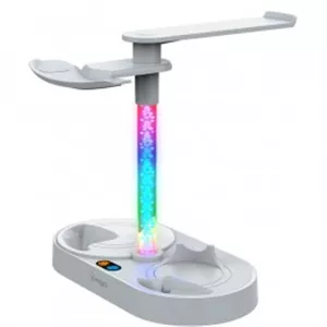 ipega P5 VR 2 Stand Dual Charge