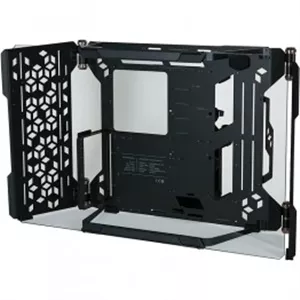 Cooler Master MasterFrame 700 Full-Tower Gaming PC Case