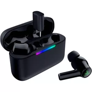Razer Hammerhead V3 HyperSpeed Gaming Earbuds