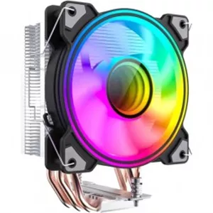 GameMax Ice Blade ARGB CPU Cooler