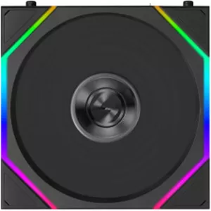 Lian Li UNI Fan TL Flex 120 - Black