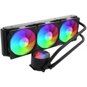 Redragon CCW-3013 ARGB Liquid CPU Cooler