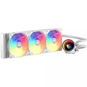Redragon CCW-3013W ARGB Liquid CPU Cooler