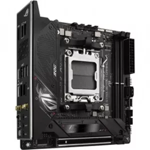 Asus ROG Strix B650E-I Gaming WiFi M-ITX Motherboard - AMD Chipset
