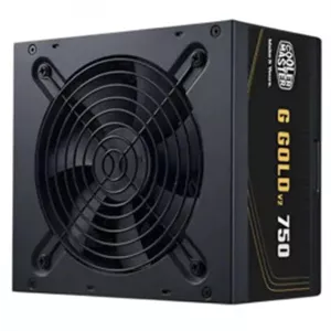 Cooler Master G Gold V2 750 Power Supply