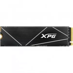XPG Gammix S70 Blade PCIe Gen4x4 M.2 2280 SSD - 1TB