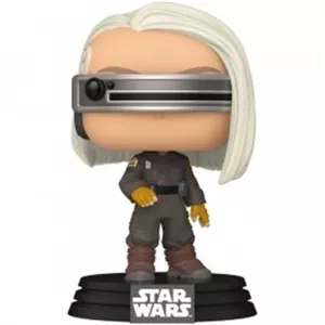 Funko POP! KB - Star Wars