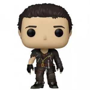 Funko POP! Movies Max - WB 100