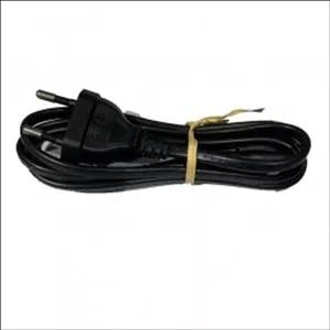 PS5 Original Power Cord - EU Plug