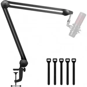 InnoGear Heavy Duty Microphone Arm Stand