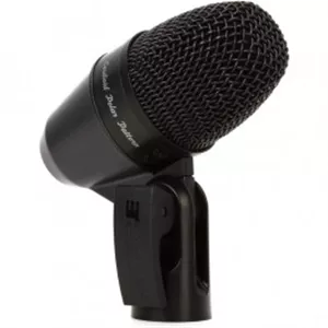 Shure PGA56 Dynamic Microphone