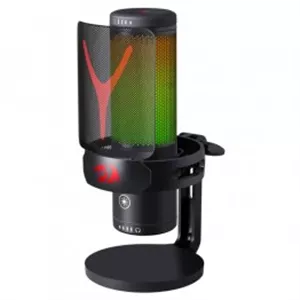 Redragon Fenris Stream Microphone