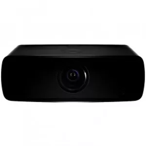 Elgato Facecam Pro 4K Webcam
