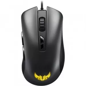 TUF M3 Gaming Mouse