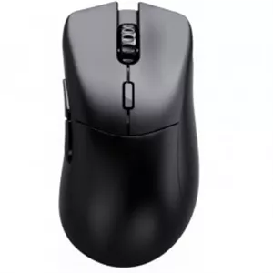 Glorious Model D 2 Pro Wireless Gaming Mouse