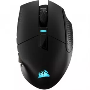 Corsair Scimitar Elite Wireless MMO Gaming Mouse