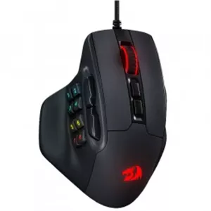 Redragon Aatrox Gaming Mouse
