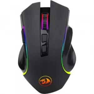 Redragon Griffin Wireless Gaming Mouse