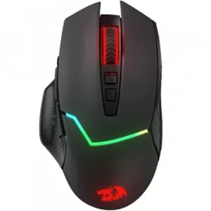 Redragon Mirage Pro Wireless Gaming Mouse