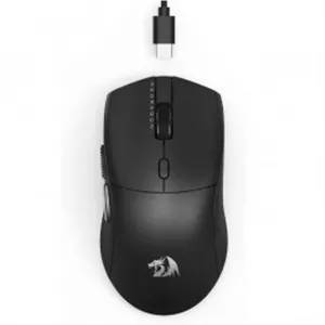 Redragon Neva 8K Gaming Mouse