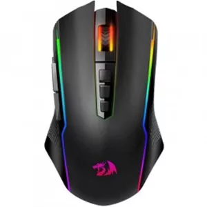 Redragon Nix RGB Wireless Gaming Mouse
